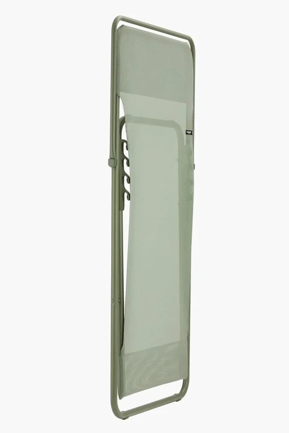 Chaise Maxi Transat