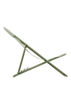 Chaise Maxi Transat