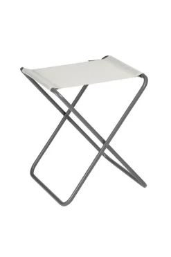 Chaise Ph 2