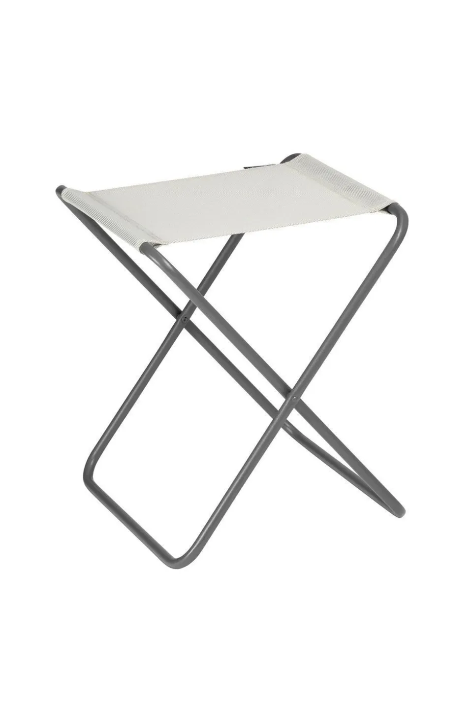 Chaise Ph 2