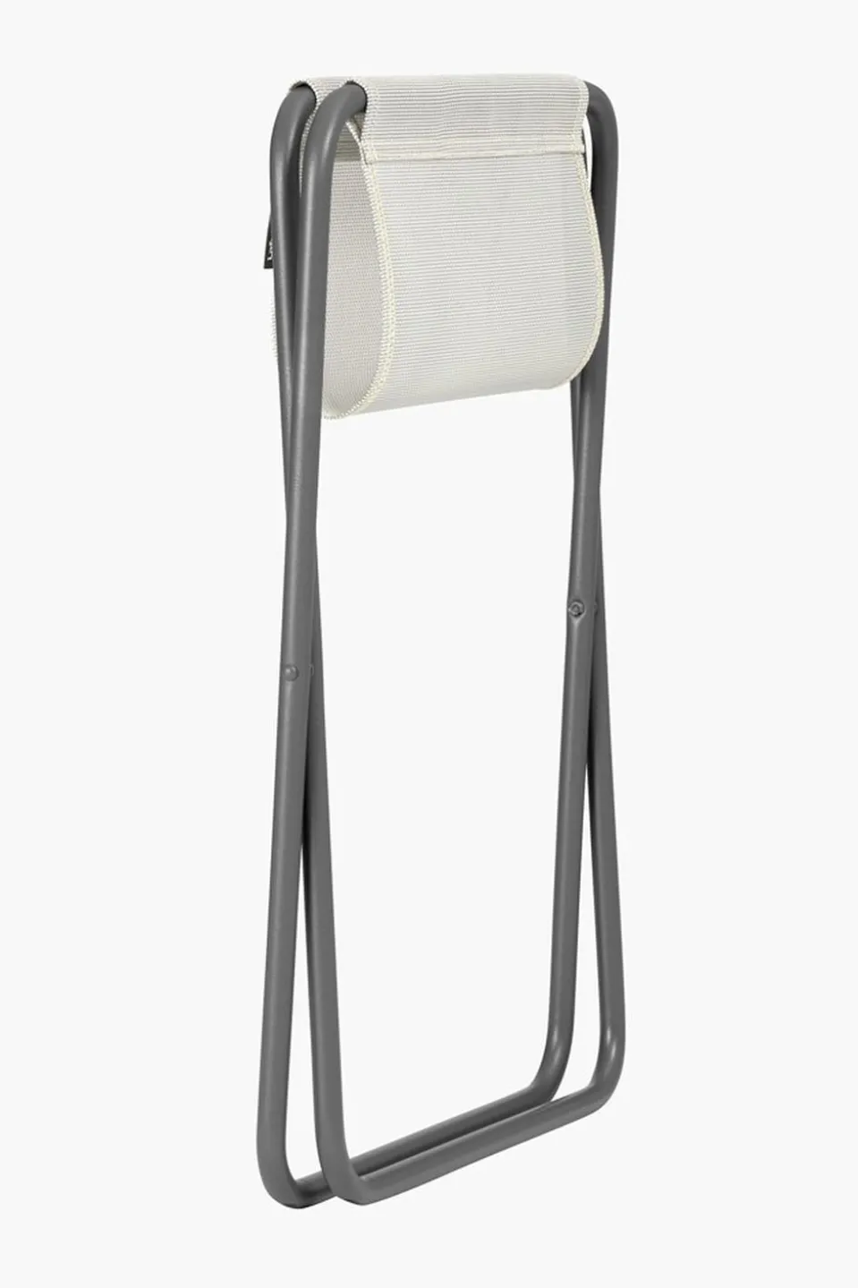 Chaise Ph 2