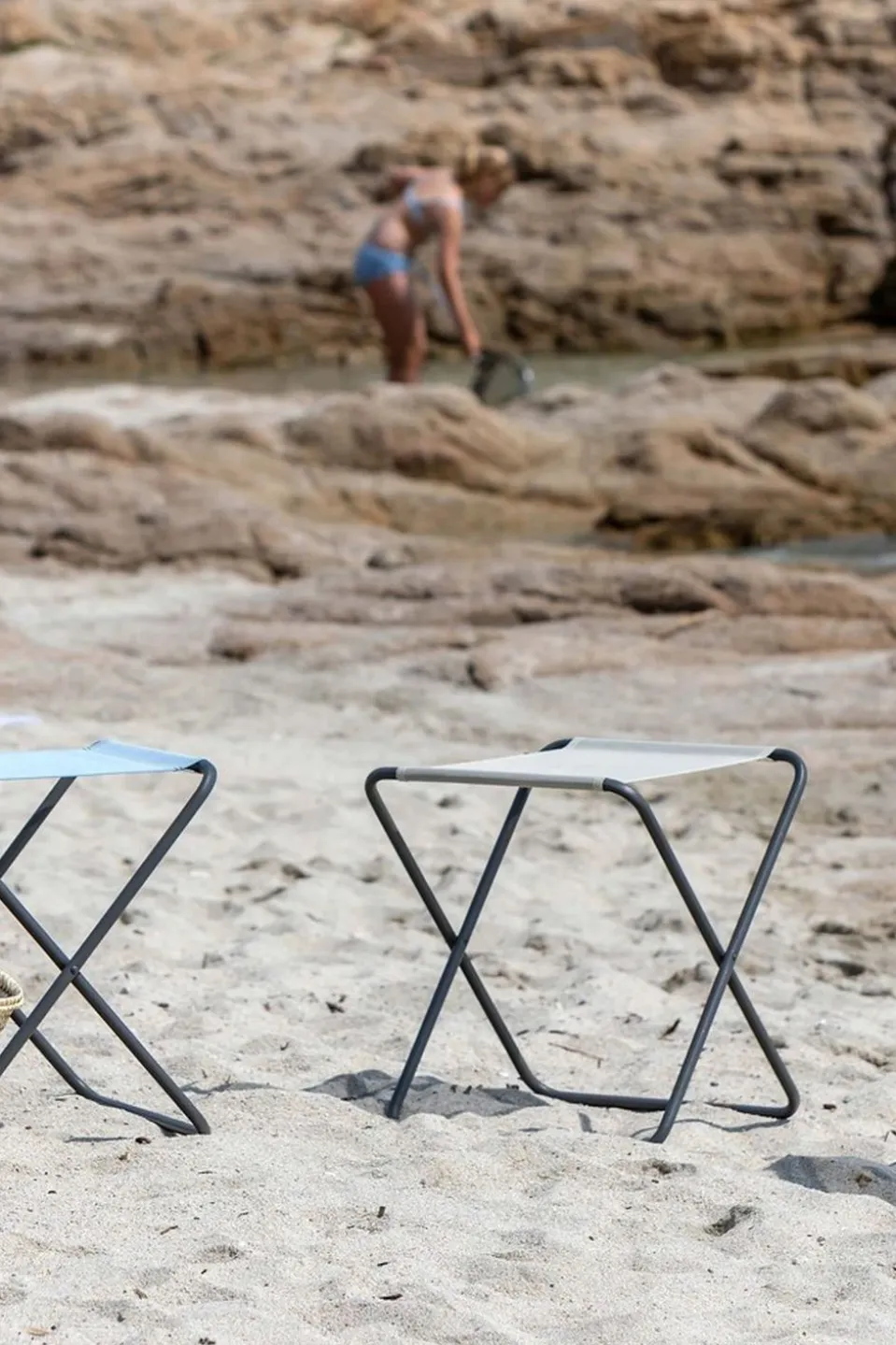 Chaise Ph 2