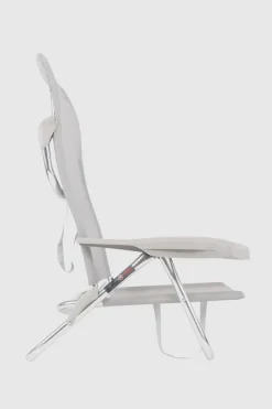 Chaise Strandstoel Al-221-M41