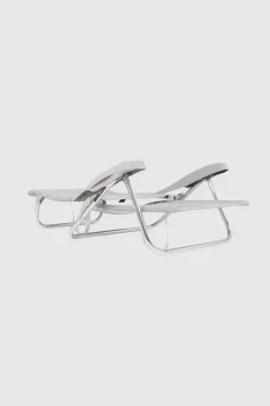 Chaise Strandstoel Al-221-M41