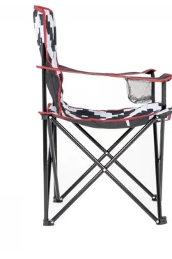 Chaise Urban Outdoor Madison
