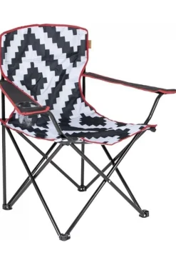 Chaise Urban Outdoor Madison