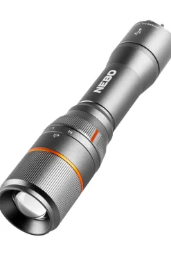 Chalumeaux Davinci 1000L Rechargeable