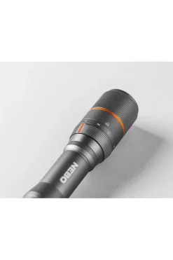 Chalumeaux Davinci 1000L Rechargeable