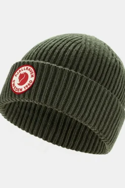 Chapeau 1960 Logo Lite Beanie