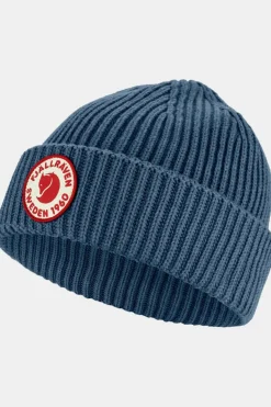 Chapeau 1960 Logo Lite Beanie