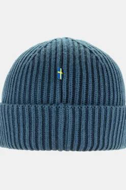Chapeau 1960 Logo Lite Beanie