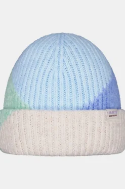 Chapeau Alatna Beanie