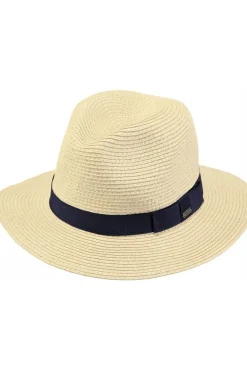 Chapeau Aveloz Adults