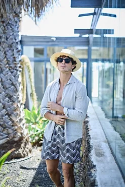 Chapeau Aveloz Adults