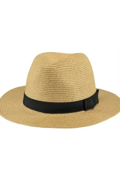 Chapeau Aveloz Adults