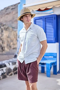 Chapeau Aveloz Adults