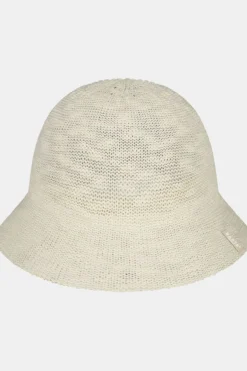 Chapeau Besary