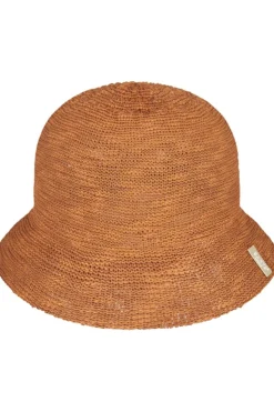 Chapeau Besary