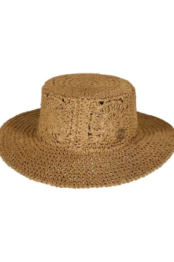 Chapeau Fainte