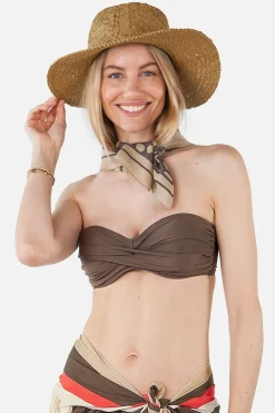 Chapeau Fainte