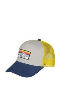 Chapeau Koahla