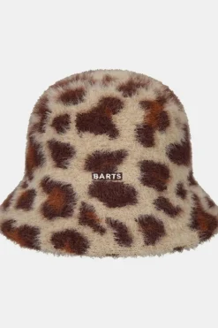 Chapeau Lylja Hat