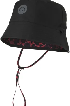 Chapeau Motion Bucket