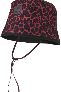 Chapeau Motion Bucket