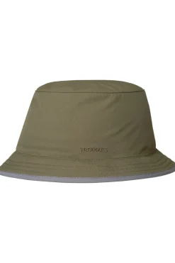 Chapeau Ordos - Junior