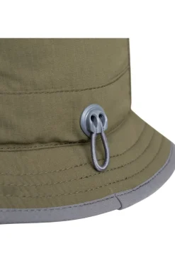 Chapeau Ordos - Junior