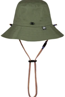 Chapeau Play Booney Hat Raz Forest
