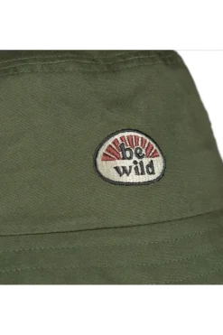 Chapeau Play Booney Hat Raz Forest