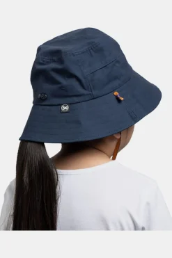 Chapeau Play Booney Hat Raz Night Blue