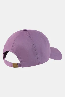 Chapeau Prtkoa Cap