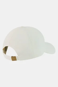 Chapeau Prtkoa Cap