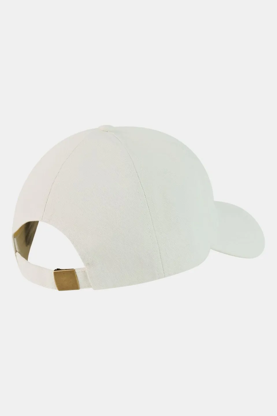 Chapeau Prtkoa Cap