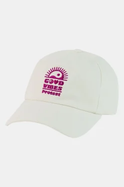 Chapeau Prtkoa Cap