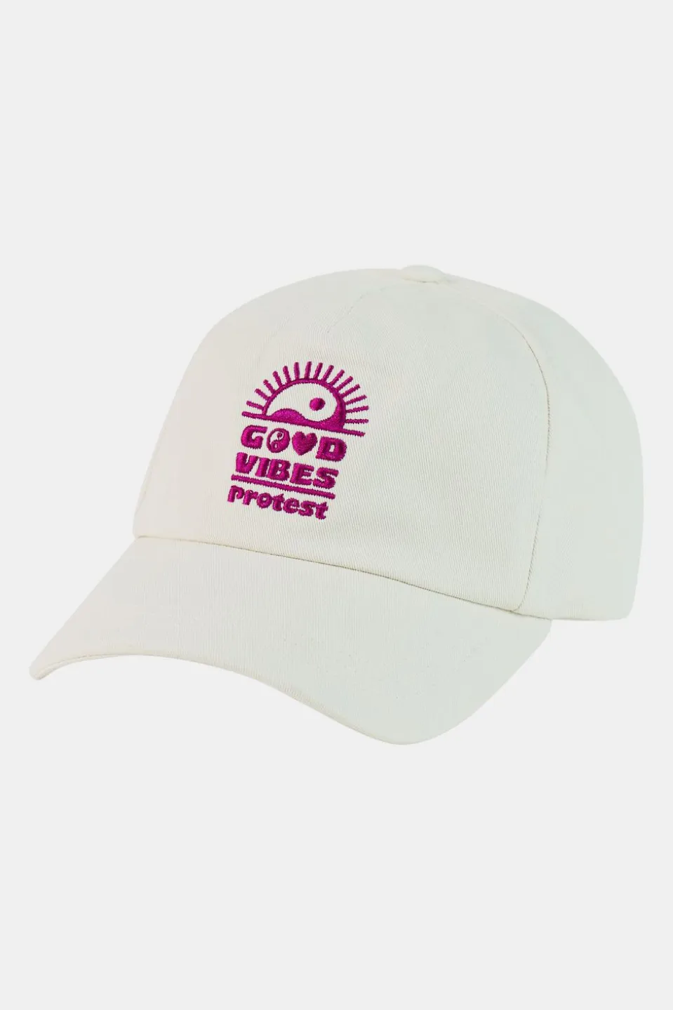 Chapeau Prtkoa Cap