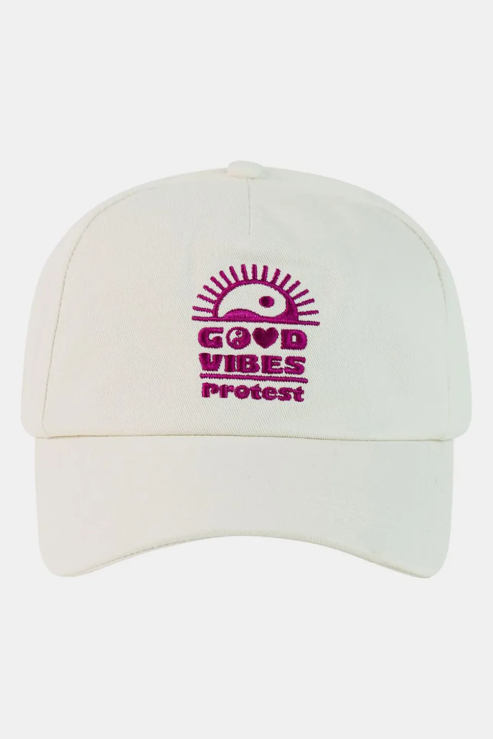 Chapeau Prtkoa Cap