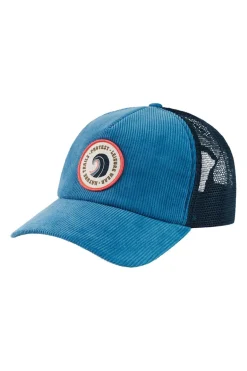 Chapeau Prtslogan Truckercap