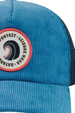 Chapeau Prtslogan Truckercap