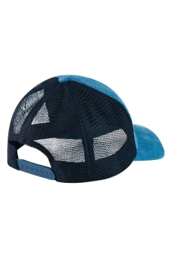 Chapeau Prtslogan Truckercap