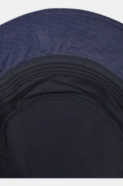 Chapeau Wildself Bucket Hat K