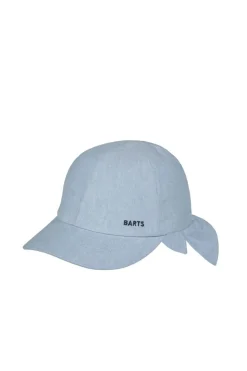 Chapeau Wuppy
