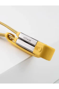 Chargeur Acc Incharge Xl 3M
