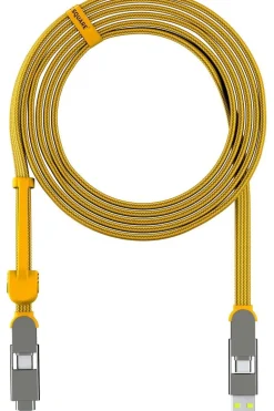 Chargeur Acc Incharge Xl 3M