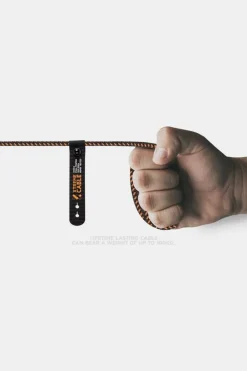 Chargeur Acc Xtreme Usb To Lightning Cable 1.5M
