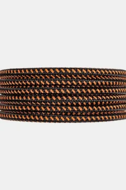 Chargeur Acc Xtreme Usb To Micro Cable 1.5M