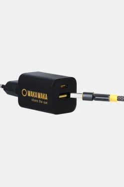 Chargeur Compact Charger