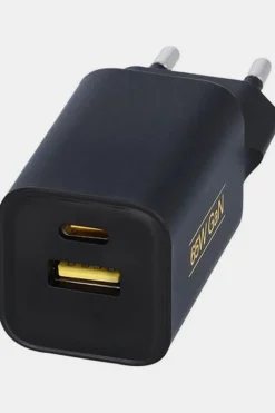 Chargeur Compact Charger